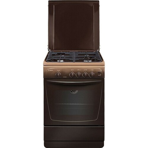 Газовая плита GEFEST CG 60MC6 K83 2488100₽