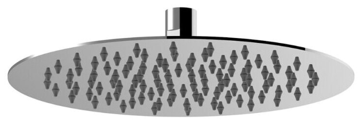 фото Тропический душ Lemark LM9482S,