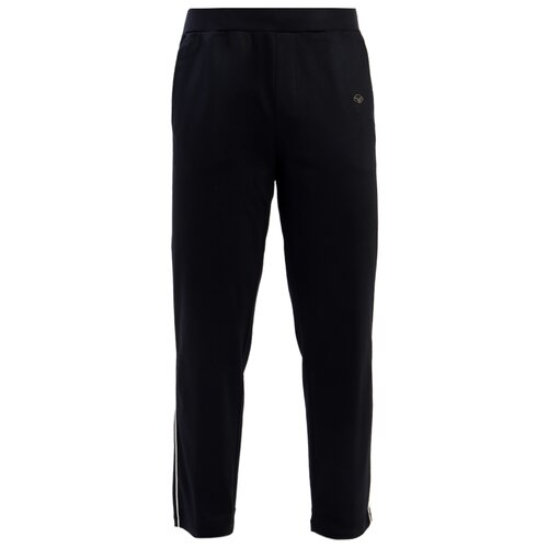 фото Брюки emporio armani размер s синий