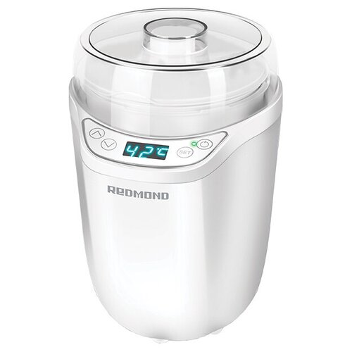 Йогуртница Redmond RYM-5402 .