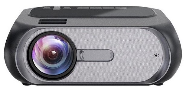 Мультимедиа Проектор Aspect AP-70 HD 1280720