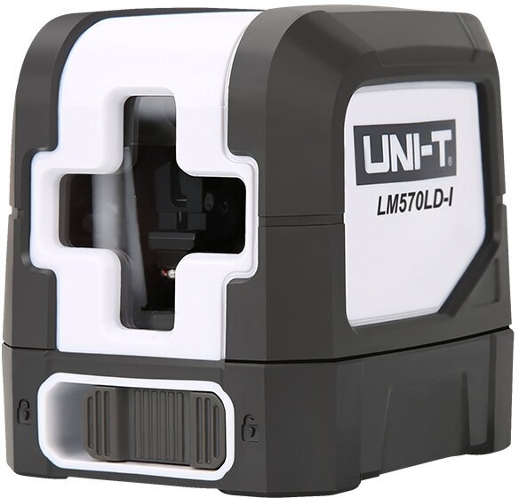 Лазерный уровень UNI-T LM570LD-I