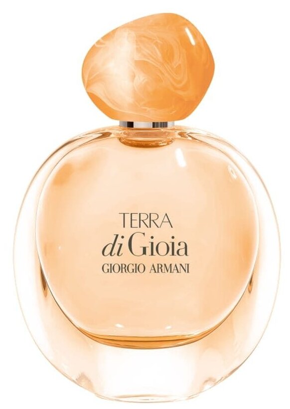 Giorgio Armani Женский Terra di Gioia Парфюмированная вода (edp) 30мл