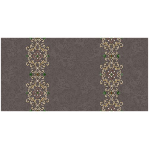 обои Bernardo Bartalucci Constance 84222-7 4200₽