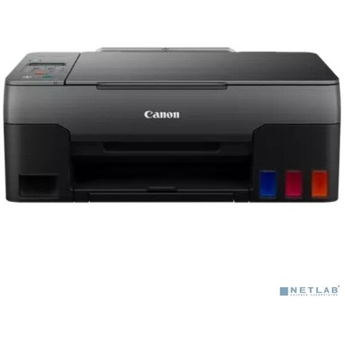 Canon Принтер Canon PIXMA G3420 4467C009 3104200₽