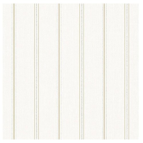 31528 Обои Marburg Kingdom 16 1005x106 винил на флизелине 2800₽