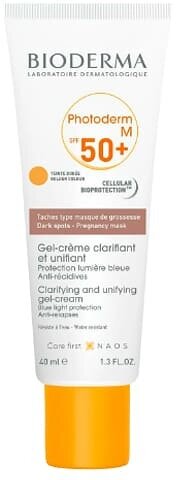 Крем Avene для пересушенной и проблемной кожи Cleanance Hidra, 40 мл - фото №10