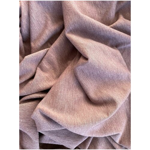 Ткань трикотаж Вискоза