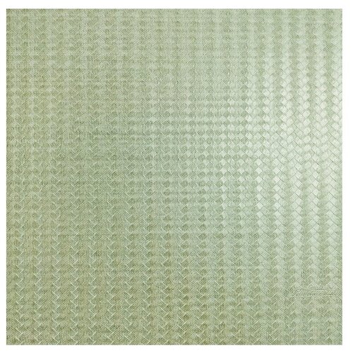 Обои Zambaiti коллекция Lamborghini артикул 44848 z винил на бумаге ширина 70 длинна 1005 Италия 7956₽