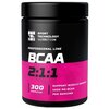 BCAA Sport Technology Nutrition BCAA 2:1:1 - изображение