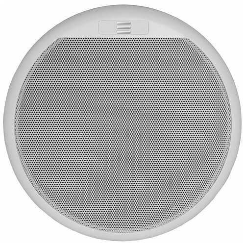 Акустическая система APART CMAR8-W White 1741500₽