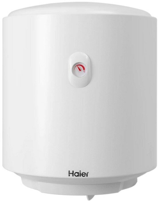 Водонагреватель Haier ES 30V-A1 (R) - фотография № 1