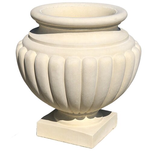 Королевская Архитектура Вазон Пьемонт