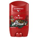 Old Spice Мужской дезодорант стик Bearglove, 50 мл - изображение