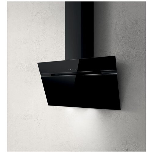 Вытяжка JETAIR BONNY BL 90 A-PRF0099982B 6604000₽