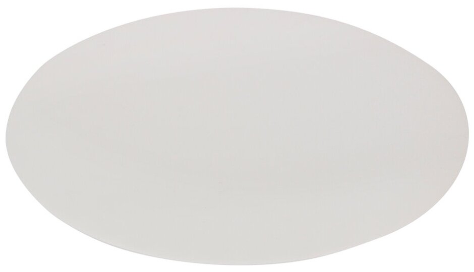 Беспроводное сетевое зарядное устройство WK Circle Wireless Charger WP-U32 с кабелем Micro USB 1,2м (белое)