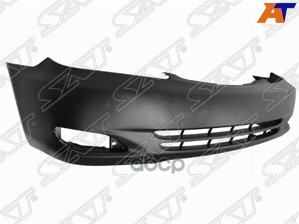 Бампер Передний Toyota Camry (Xv30) 01-04 / Camry Uae/Usa 01-04 (Под Птф) Sat арт. ST-TY38-000-C0