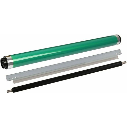 Комплект восстановления CET CET5216N для iR25202525253025352545 4819₽