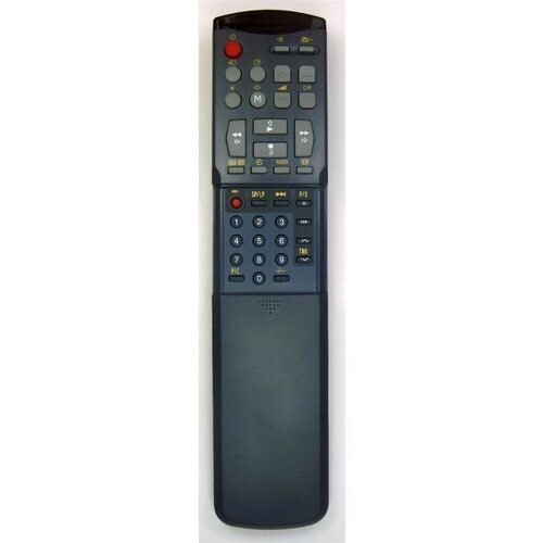 Пульт к Samsung 3F14-00040-060 box TVCR пульт к irc1308d philips tvcr