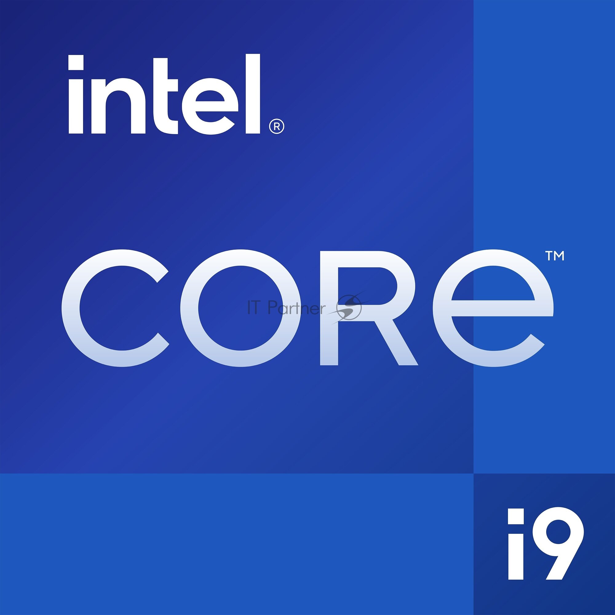 Процессор INTEL Core i9 11900F, LGA 1200, OEM [cm8070804488246s rknk] - фото №11