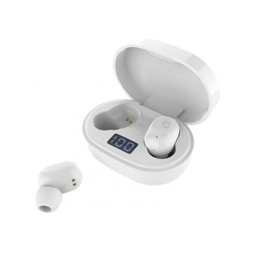 BandRate Smart BRSP15GN 173400₽