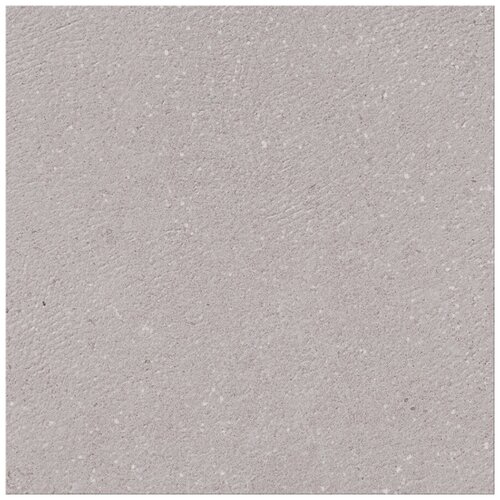 Плитка Eletto Ceramica Odense Grey Floor 42x42 506103002