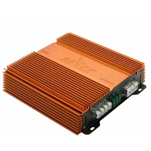 DL Audio Raven2750 1399000₽