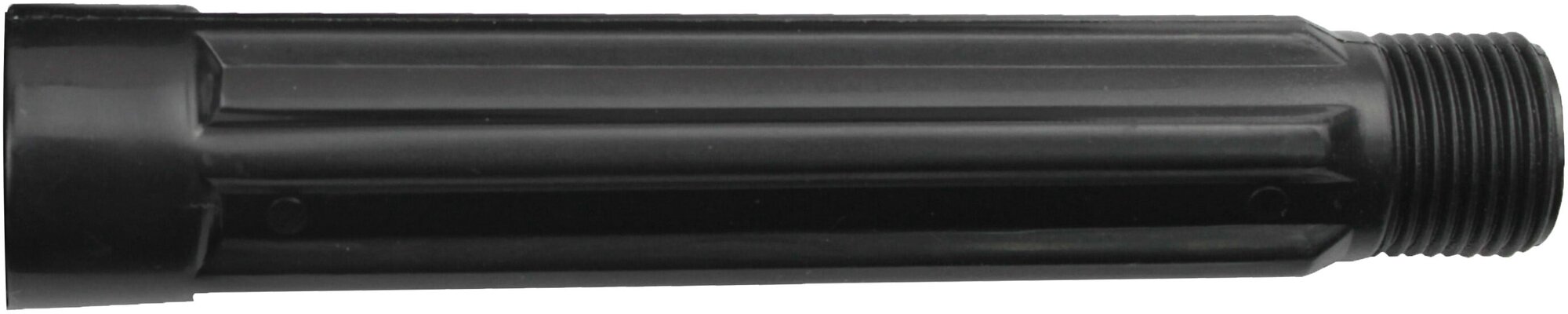 фото Ручка пластиковая (без клапана) для опрыскивателей аккум. "Умница"