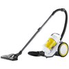 Пылесос KARCHER VC 3 Premium 11981350 - изображение