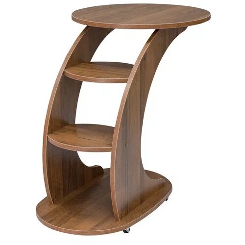 Стол подкатной стелс