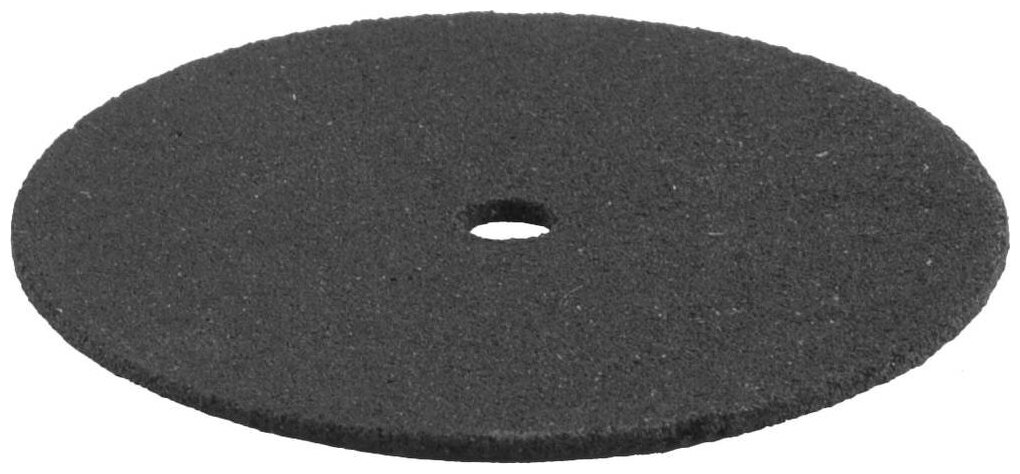 STAYER 20 шт, d 23 мм, Набор абразивных кругов (29911-H20) - фотография № 1