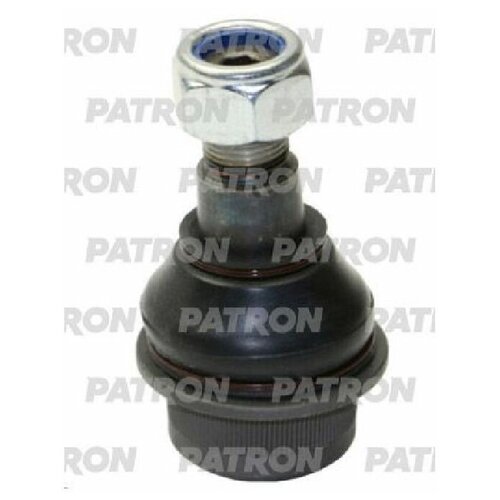 Опора Шаровая Mb Sprinter/Vw Lt 28-46 96-06 Нижн.Лев/Прав. PATRON арт. PS3050HD