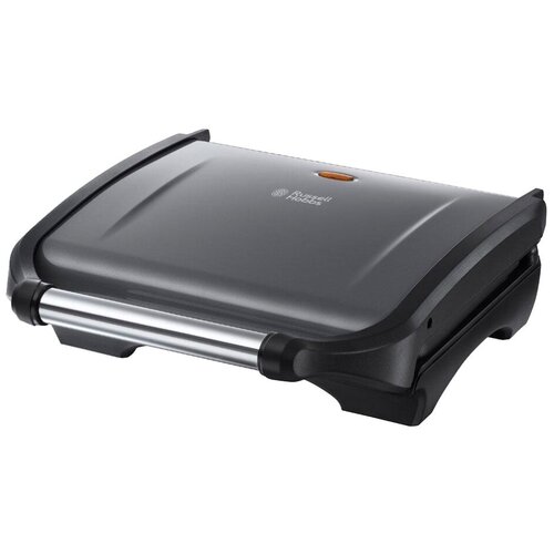 Грили Russell Hobbs 19922-56 630000₽