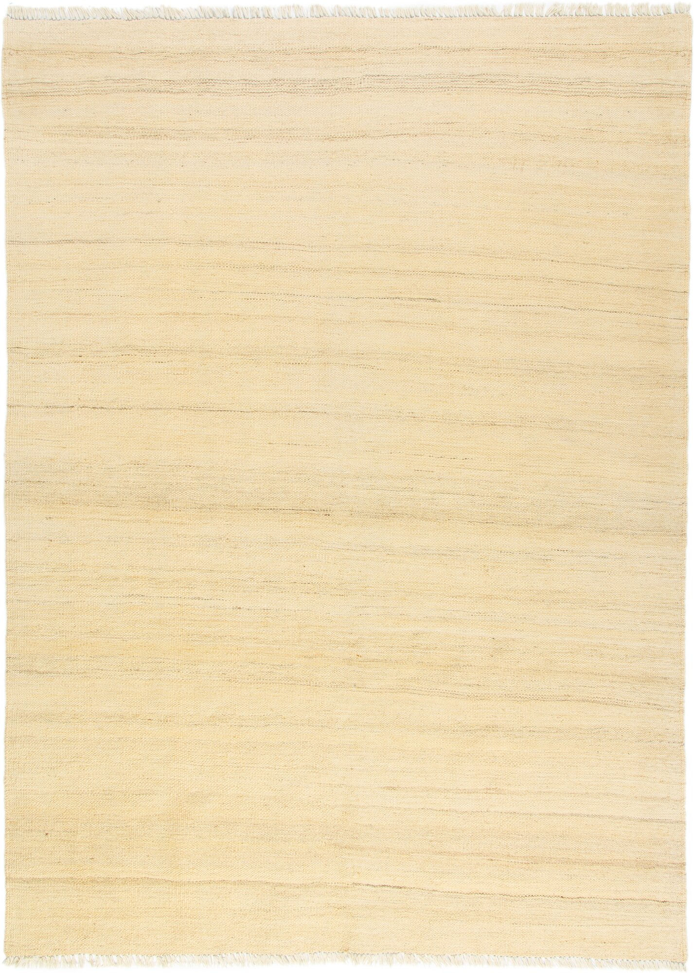 PERSISK KELIM GASHGAI персиск килим ковер безворсовый 150x200 см - фотография № 1