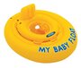 Надувные водные ходунки Intex My Baby Float 56585