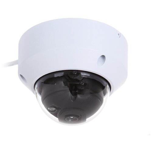 IP камера HUAWEI DOME 5MP 1T IR AI FIXED C3250-10-I-P 6MM (2412535)