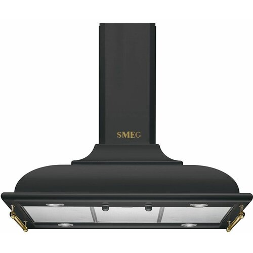 Вытяжка Smeg KCI19AOE 22499000₽