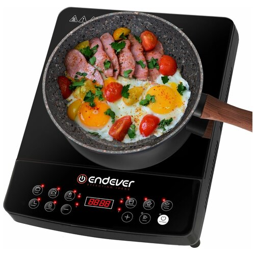 Индукционная плита ENDEVER IP-57 345000₽