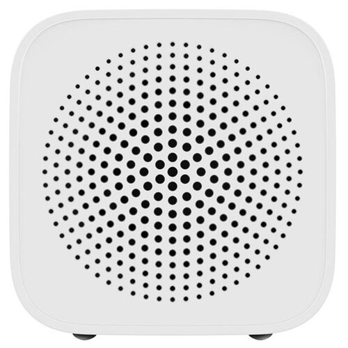Колонка Xiaomi Xiaoai Portable Speaker White XMYX07YM 196900₽
