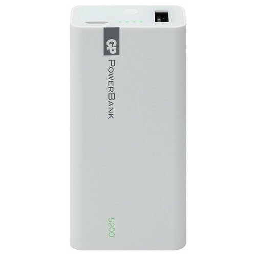 GP PPB520 MINIONS черный 80500₽