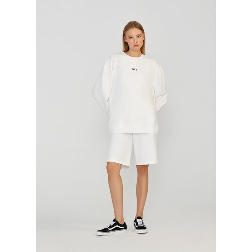 фото Шорты спортивные niceone