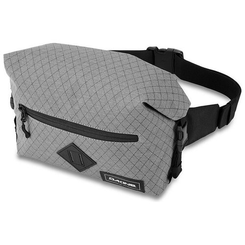 фото Поясная сумка dakine mission surf roll top sling pack griffin