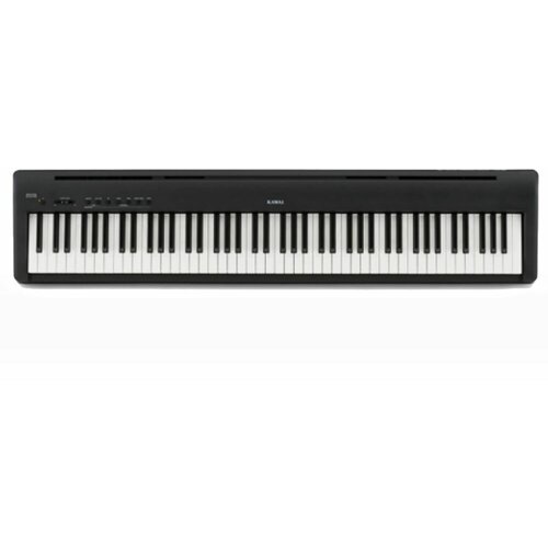 Kawai ES120 B