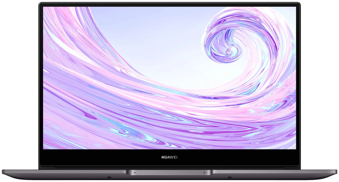 Ноутбук Huawei Matebook D 14 Ryzen Купить