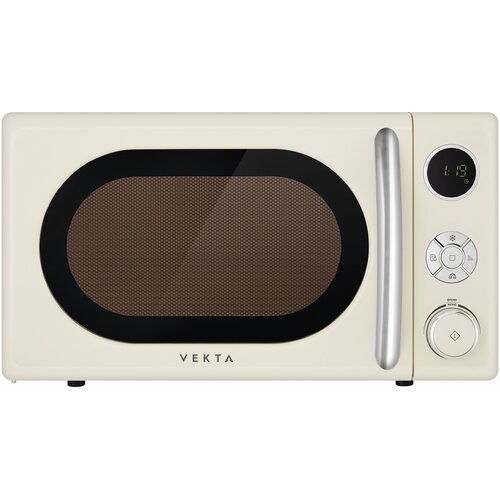 Микроволновая печь Vekta TS-720BRC 1572600₽