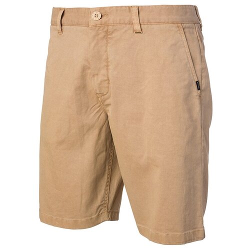 фото Шорты rip curl traveller beige, размер 33