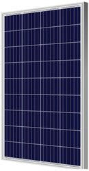 Солнечная панель One-Sun OS-100P