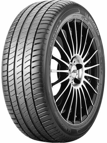 Шина MICHELIN Primacy 3 245/45 R18 100W