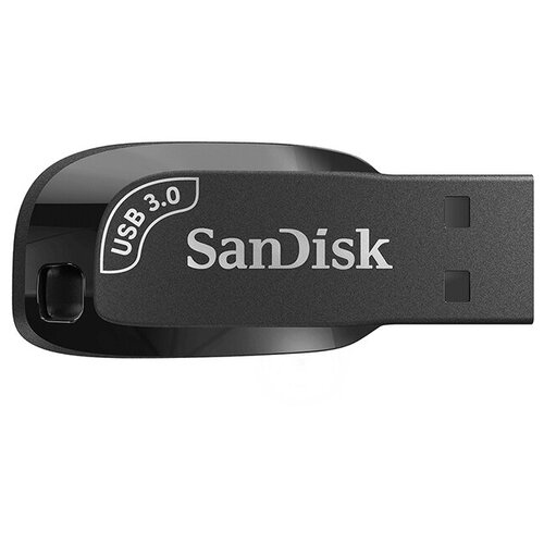 usb flash drive 512gb sandisk ultra shift sdcz410 512g g46 USB Flash Drive 32Gb - SanDisk Ultra Shift USB 3.0 SDCZ410-032G-G46