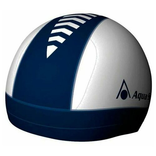 Шапочка для плавания лайкровая детская Aqua Sphere Skull Cap I rocker thumb grip cap